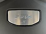2019 Porsche Cayenne AWD SUV for sale #L5A7549A - photo 34