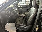 2024 Ford Explorer 4WD SUV for sale #L5A7615A - photo 10