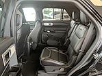 2024 Ford Explorer 4WD SUV for sale #L5A7615A - photo 11
