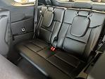 2024 Ford Explorer 4WD SUV for sale #L5A7615A - photo 12