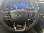 2024 Ford Explorer 4WD SUV for sale #L5A7615A - photo 14
