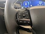 2024 Ford Explorer 4WD SUV for sale #L5A7615A - photo 15