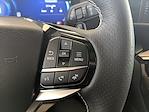 2024 Ford Explorer 4WD SUV for sale #L5A7615A - photo 16