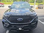 2024 Ford Explorer 4WD SUV for sale #L5A7615A - photo 2