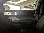 2024 Ford Explorer 4WD SUV for sale #L5A7615A - photo 20