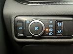 2024 Ford Explorer 4WD SUV for sale #L5A7615A - photo 21