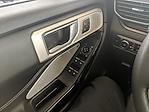 2024 Ford Explorer 4WD SUV for sale #L5A7615A - photo 24