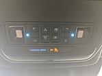 2024 Ford Explorer 4WD SUV for sale #L5A7615A - photo 25