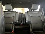 2024 Ford Explorer 4WD SUV for sale #L5A7615A - photo 27