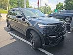 2024 Ford Explorer 4WD SUV for sale #L5A7615A - photo 3