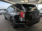 2024 Ford Explorer 4WD SUV for sale #L5A7615A - photo 2