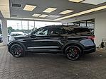 2024 Ford Explorer 4WD SUV for sale #L5A7615A - photo 8