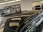 2024 Ford Explorer 4WD SUV for sale #L5A7615A - photo 9