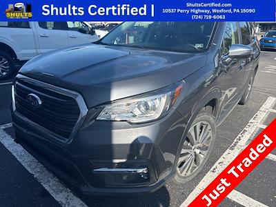 2021 Subaru Ascent AWD SUV for sale #L5A7698A - photo 1
