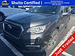 2021 Subaru Ascent AWD SUV for sale #L5A7698A - photo 1