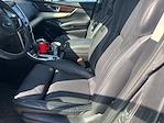 2021 Subaru Ascent AWD SUV for sale #L5A7698A - photo 10