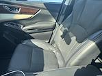 2021 Subaru Ascent AWD SUV for sale #L5A7698A - photo 11