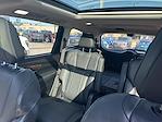 2021 Subaru Ascent AWD SUV for sale #L5A7698A - photo 13