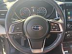 2021 Subaru Ascent AWD SUV for sale #L5A7698A - photo 14