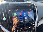 2021 Subaru Ascent AWD SUV for sale #L5A7698A - photo 17