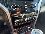 2021 Subaru Ascent AWD SUV for sale #L5A7698A - photo 18
