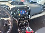2021 Subaru Ascent AWD SUV for sale #L5A7698A - photo 19