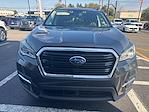 2021 Subaru Ascent AWD SUV for sale #L5A7698A - photo 3