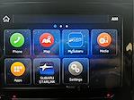 Used 2021 Subaru Ascent Touring for sale #L5A7698A - photo 20