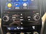 Used 2021 Subaru Ascent Touring for sale #L5A7698A - photo 22