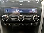 Used 2021 Subaru Ascent Touring for sale #L5A7698A - photo 23