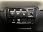 Used 2021 Subaru Ascent Touring for sale #L5A7698A - photo 26