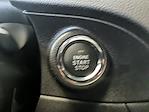 Used 2021 Subaru Ascent Touring for sale #L5A7698A - photo 27