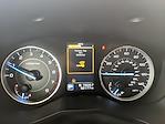 Used 2021 Subaru Ascent Touring for sale #L5A7698A - photo 28