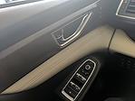 Used 2021 Subaru Ascent Touring for sale #L5A7698A - photo 29
