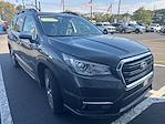 2021 Subaru Ascent AWD SUV for sale #L5A7698A - photo 4