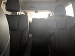Used 2021 Subaru Ascent Touring for sale #L5A7698A - photo 32