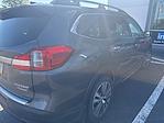 2021 Subaru Ascent AWD SUV for sale #L5A7698A - photo 5