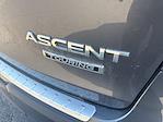 2021 Subaru Ascent AWD SUV for sale #L5A7698A - photo 6