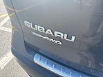 2021 Subaru Ascent AWD SUV for sale #L5A7698A - photo 7