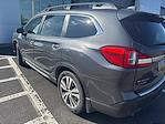 2021 Subaru Ascent AWD SUV for sale #L5A7698A - photo 2