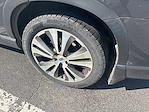 2021 Subaru Ascent AWD SUV for sale #L5A7698A - photo 9