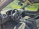 2020 Jeep Grand Cherokee 4x4 SUV for sale #L5A7849A - photo 11