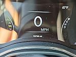 2020 Jeep Grand Cherokee 4x4 SUV for sale #L5A7849A - photo 12