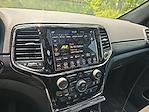 2020 Jeep Grand Cherokee 4x4 SUV for sale #L5A7849A - photo 13