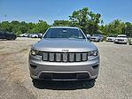 2020 Jeep Grand Cherokee 4x4 SUV for sale #L5A7849A - photo 3