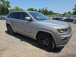 2020 Jeep Grand Cherokee 4x4 SUV for sale #L5A7849A - photo 4