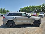 2020 Jeep Grand Cherokee 4x4 SUV for sale #L5A7849A - photo 5