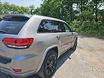 2020 Jeep Grand Cherokee 4x4 SUV for sale #L5A7849A - photo 7