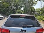 2020 Jeep Grand Cherokee 4x4 SUV for sale #L5A7849A - photo 8