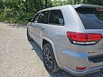 2020 Jeep Grand Cherokee 4x4 SUV for sale #L5A7849A - photo 2